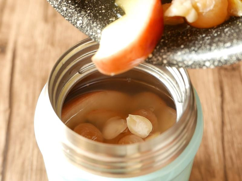 ƻ����Բ�������