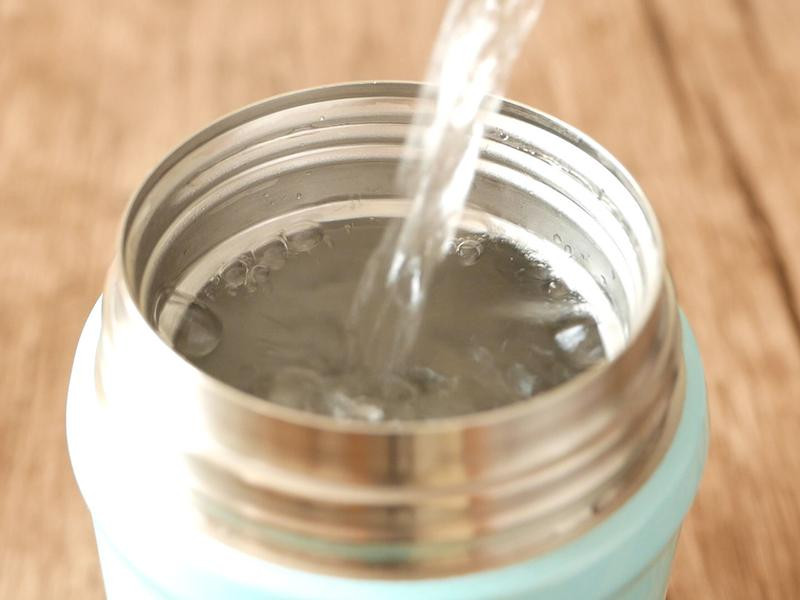 ƻ����Բ�������