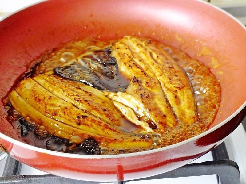 ����ʭĿ��ǡ��������ʳ�ס�������