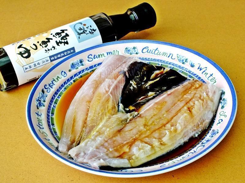 ����ʭĿ��ǡ��������ʳ�ס�������