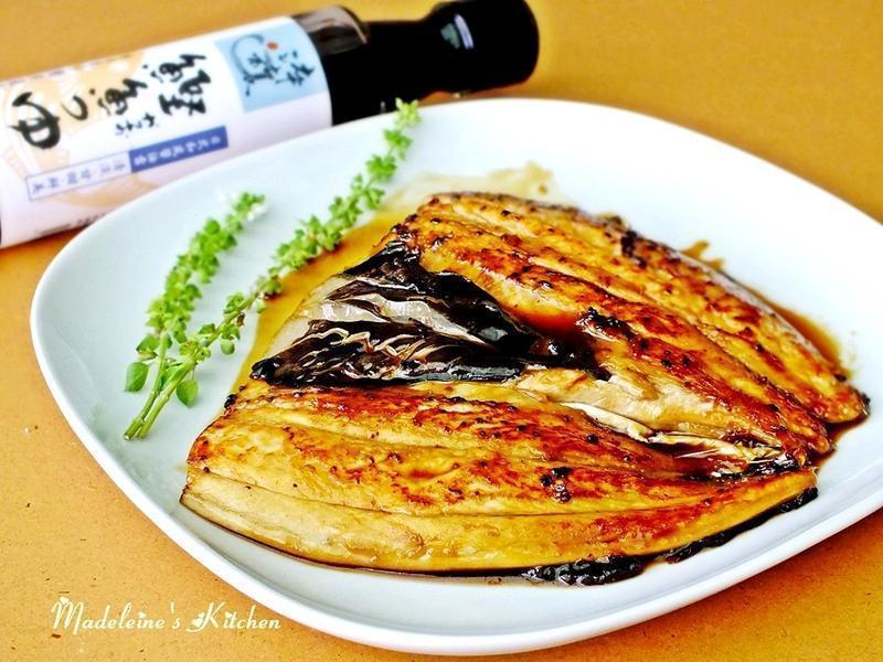 ����ʭĿ��ǡ��������ʳ�ס�������