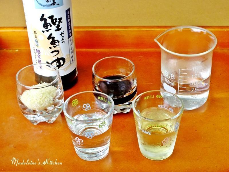 ����ʭĿ��ǡ��������ʳ�ס�������