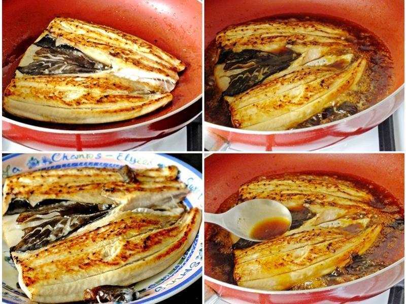 ����ʭĿ��ǡ��������ʳ�ס�������