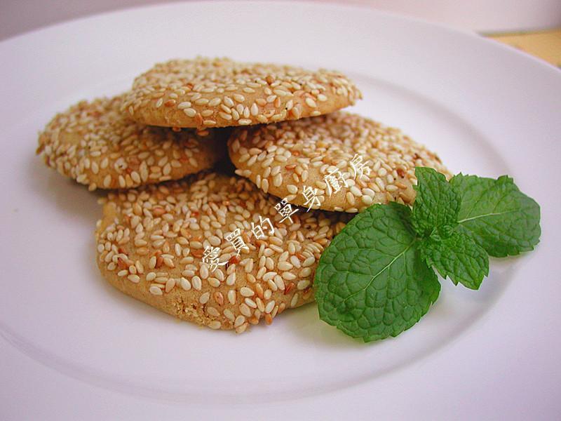 ���ʻ������ɵ�����