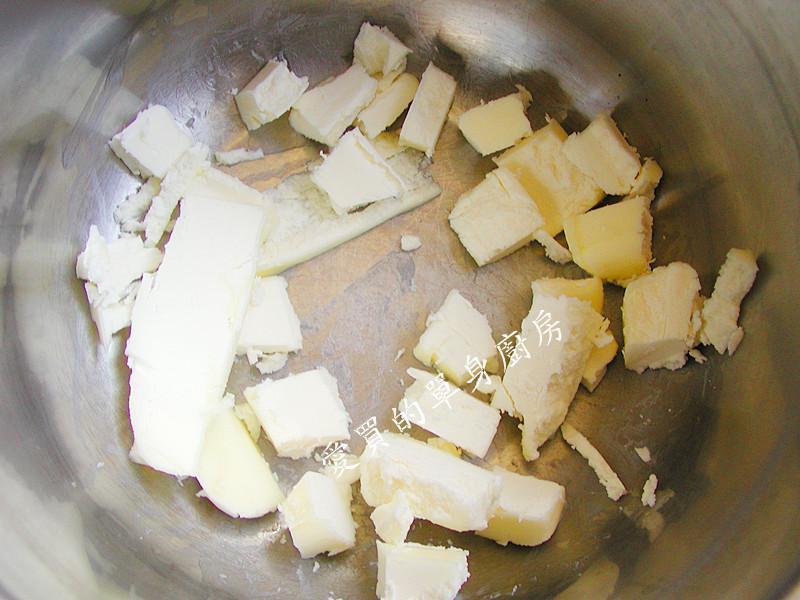 ���ʻ������ɵ�����