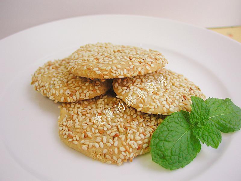 ���ʻ������ɵ�����