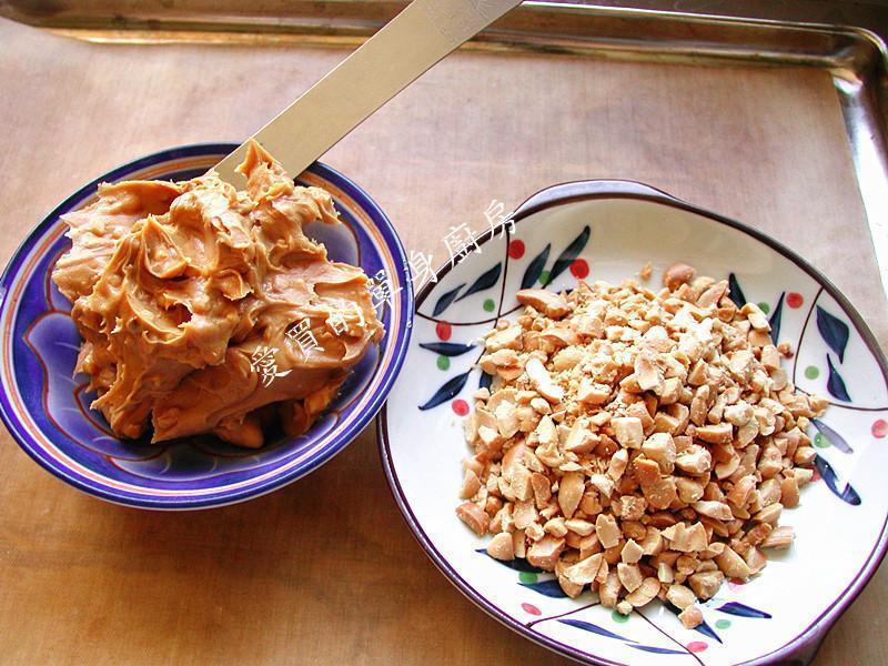 ���ʻ������ɵ�����