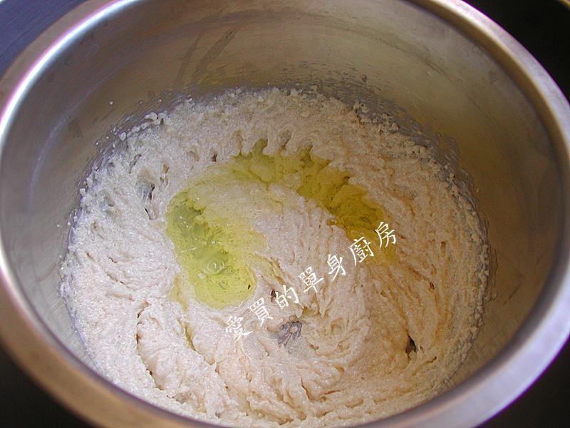 ���ʻ������ɵ�����