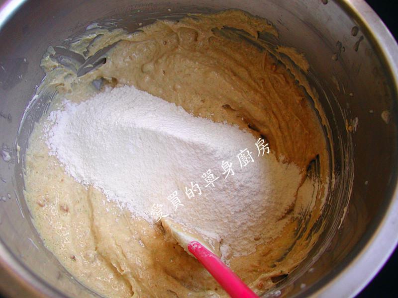 ���ʻ������ɵ�����