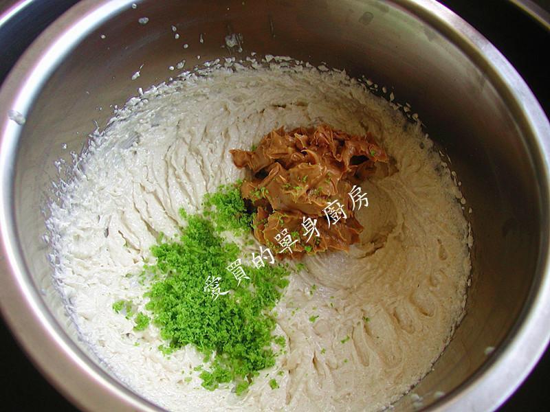 ���ʻ������ɵ�����