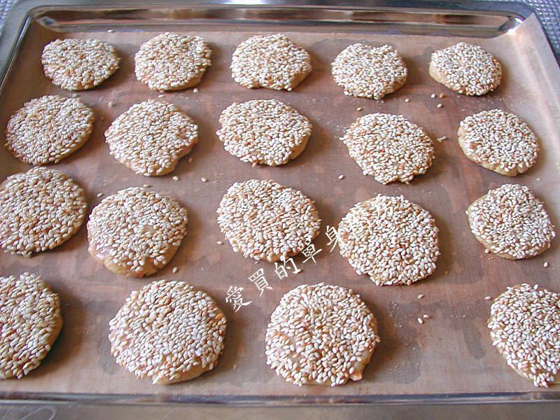 ���ʻ������ɵ�����