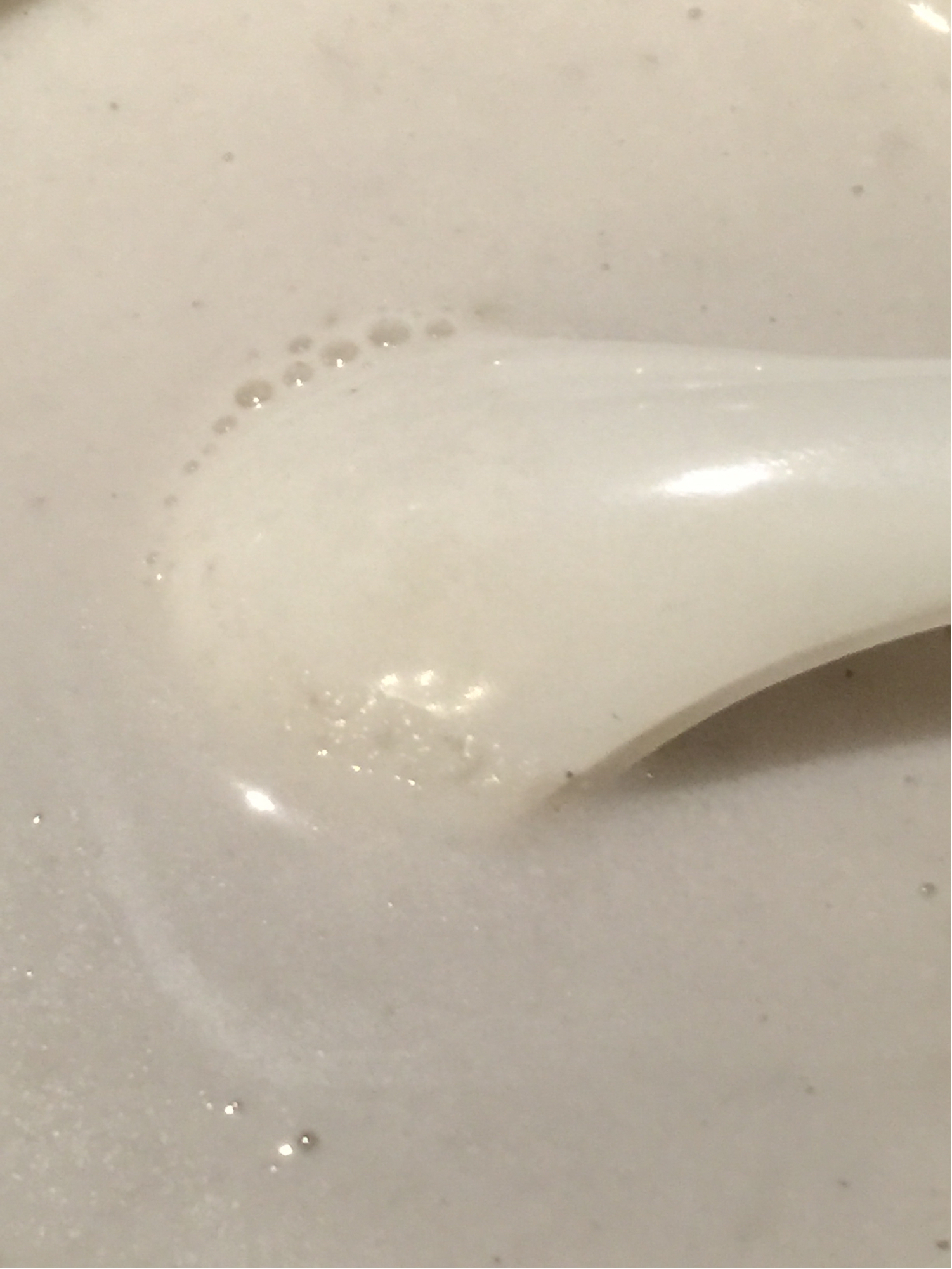 ԭζ�����׽�������