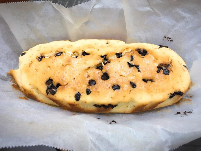 ������˾�ɿ��������������