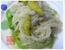 �ݽ���˿���۽�������