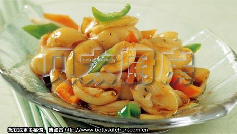 ���ͻʵ�����