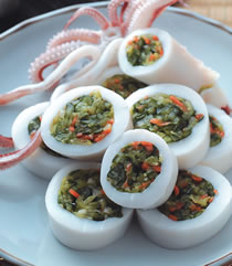 �ƹ�˿���о�������