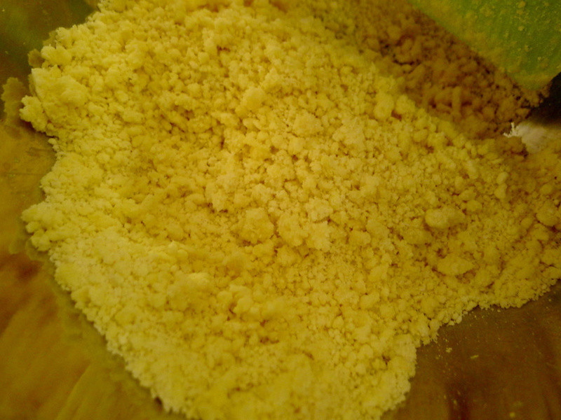 ���������ֱ�-��������Ĳ�������