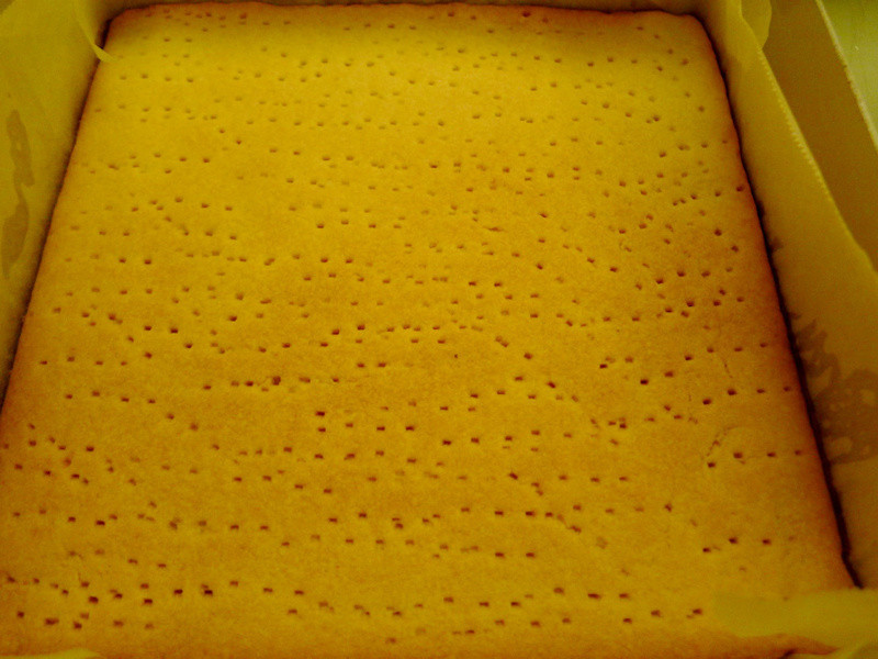 ���������ֱ�-��������Ĳ�������