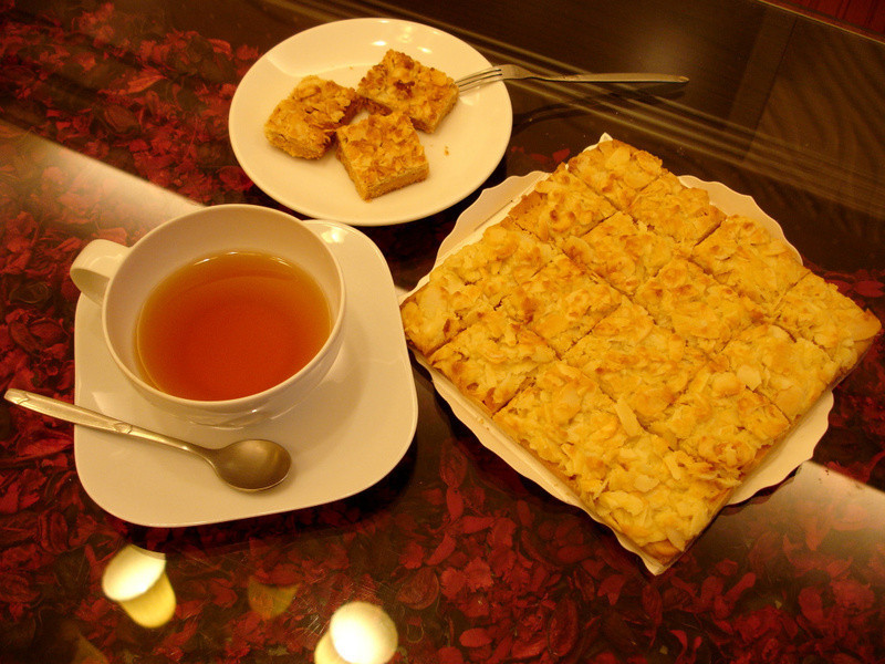 ���������ֱ�-��������Ĳ�������