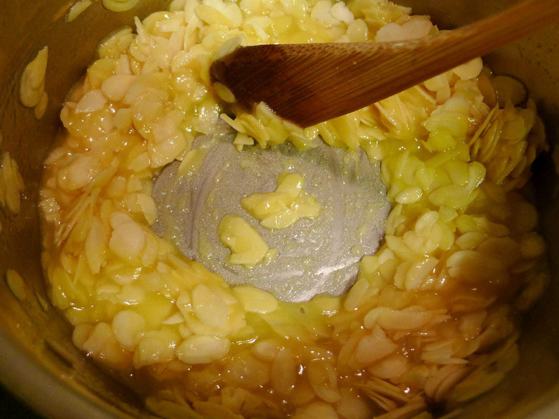 ���������ֱ�-��������Ĳ�������