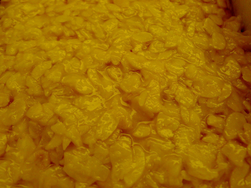 ���������ֱ�-��������Ĳ�������