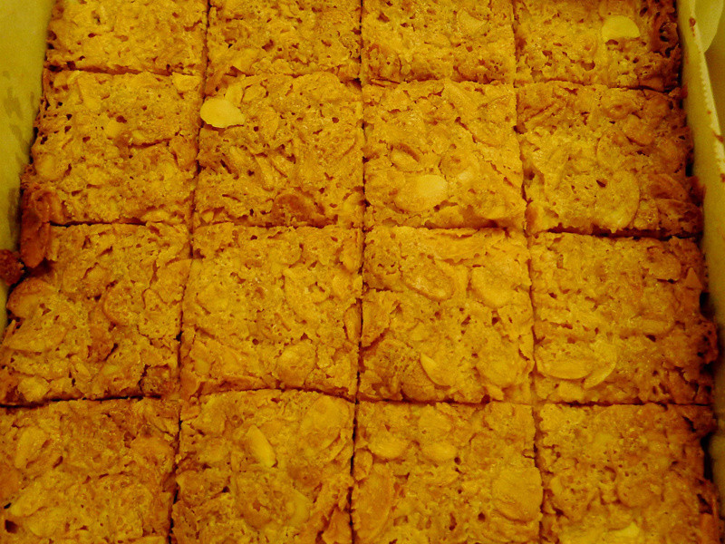 ���������ֱ�-��������Ĳ�������