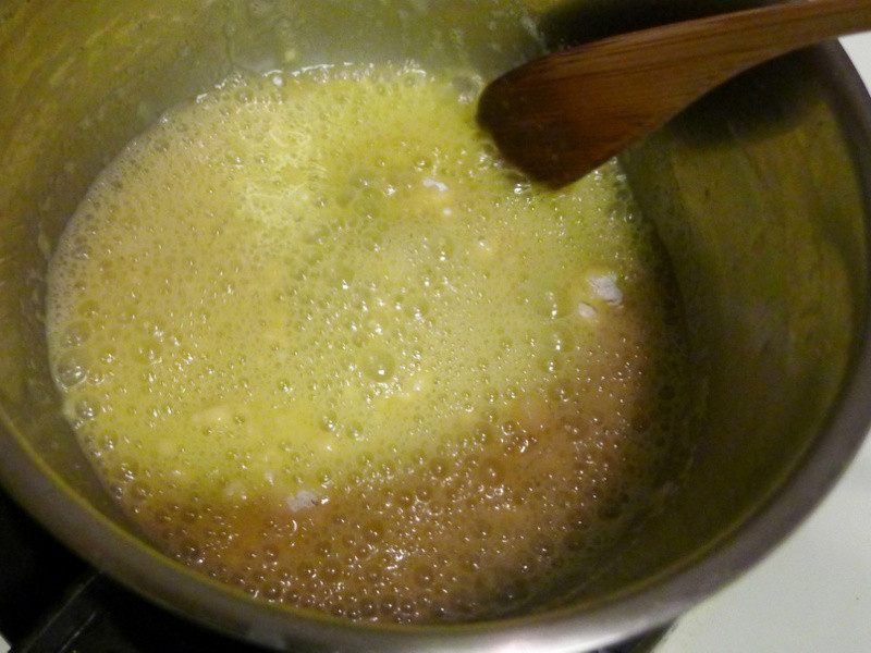 ���������ֱ�-��������Ĳ�������