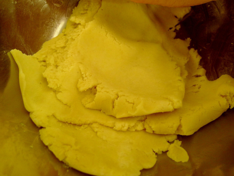 ���������ֱ�-��������Ĳ�������