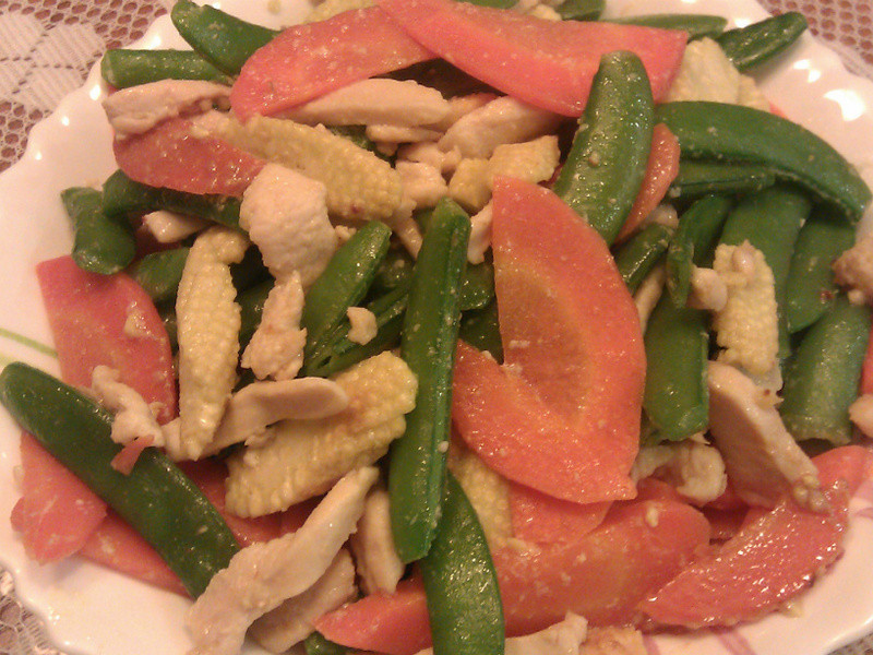 ��ɫ���߳����⡾����������͡�������