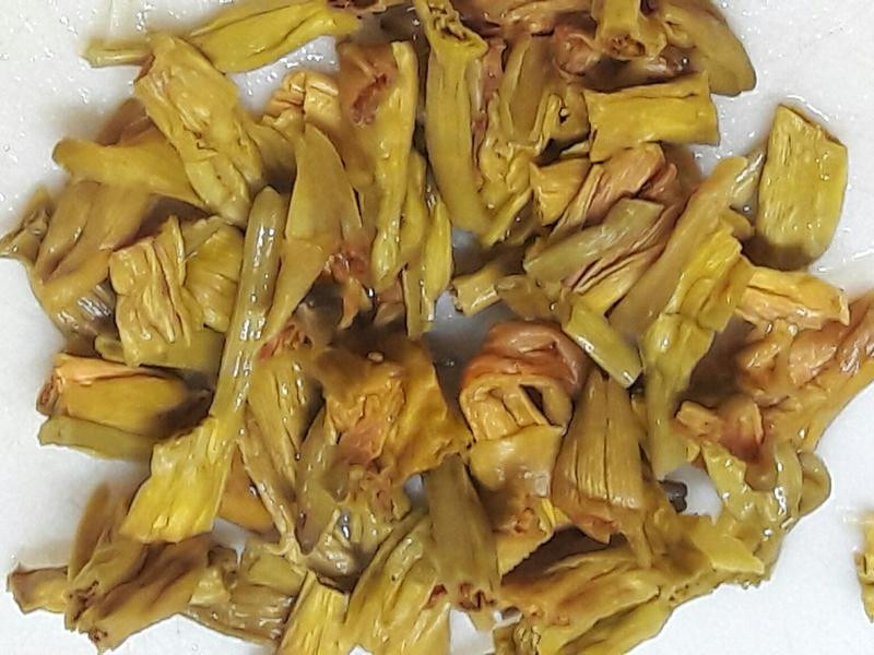 ������ζ�ͷ�������