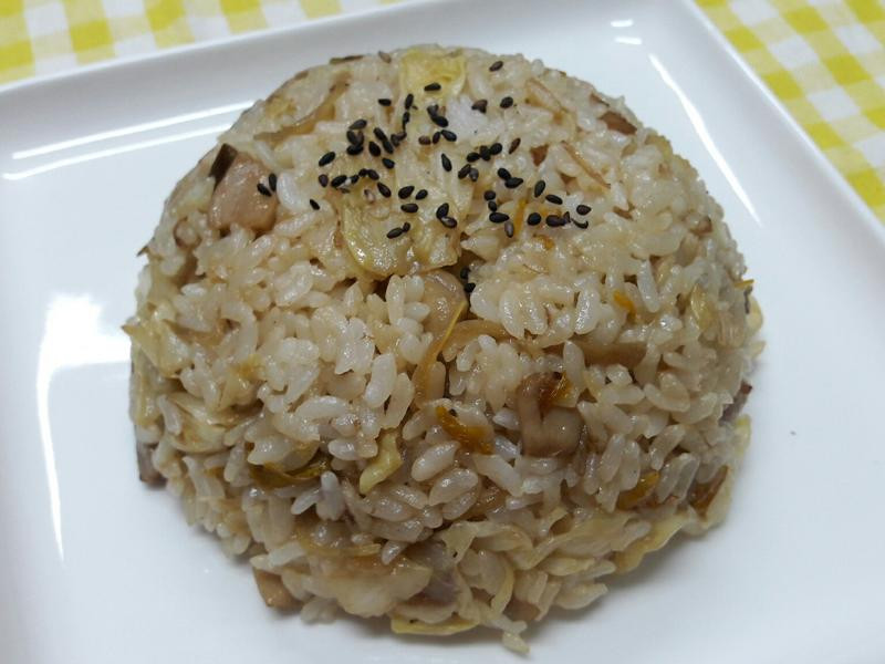 ������ζ�ͷ�������