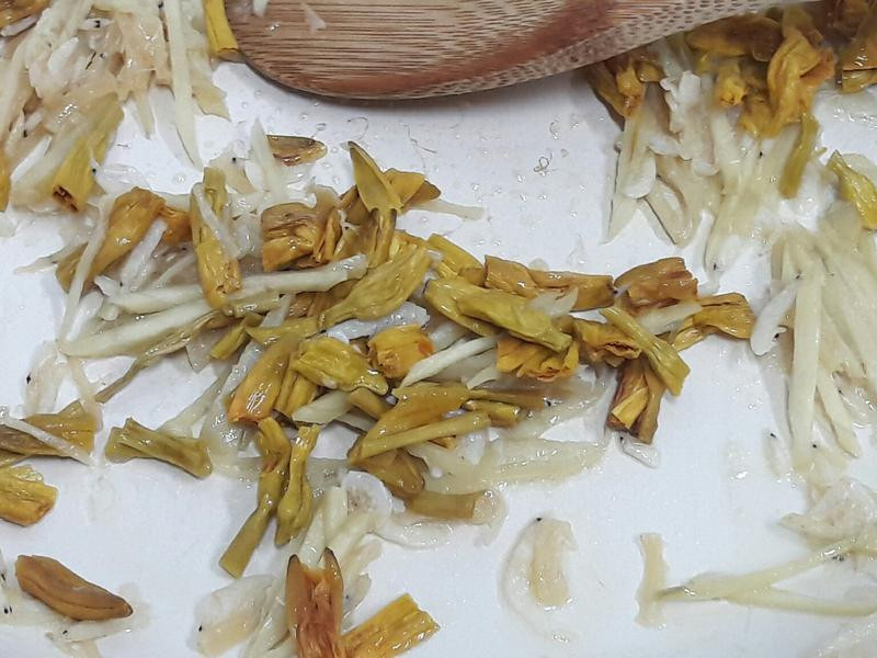 ������ζ�ͷ�������