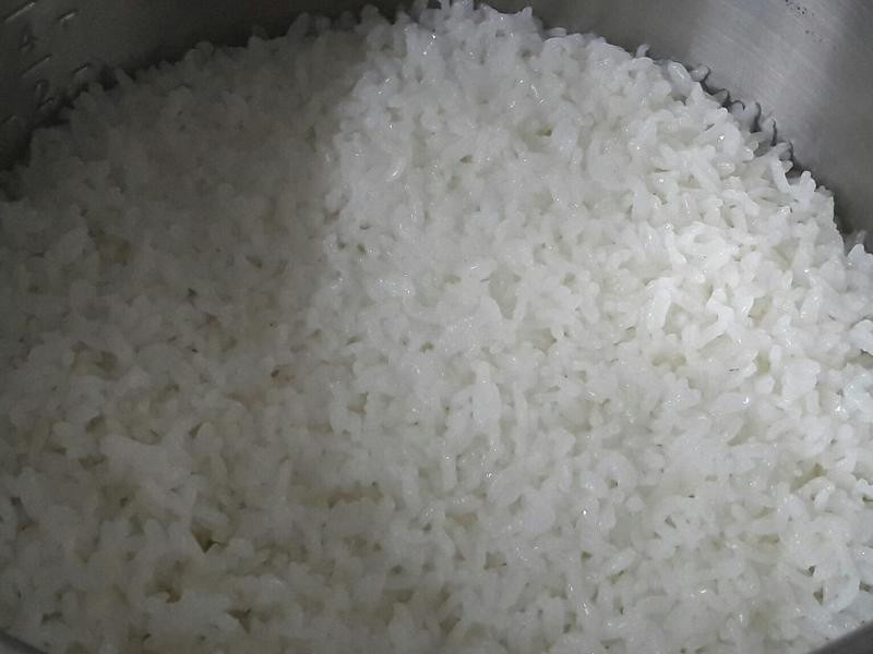 ������ζ�ͷ�������