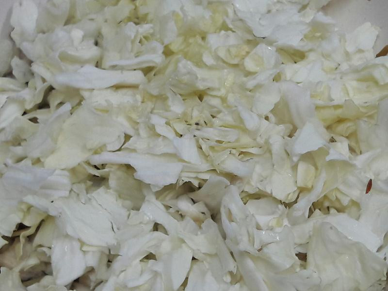 ������ζ�ͷ�������