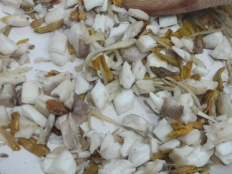 ������ζ�ͷ�������