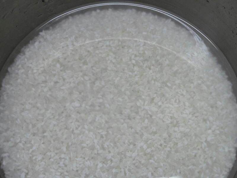 ������ζ�ͷ�������