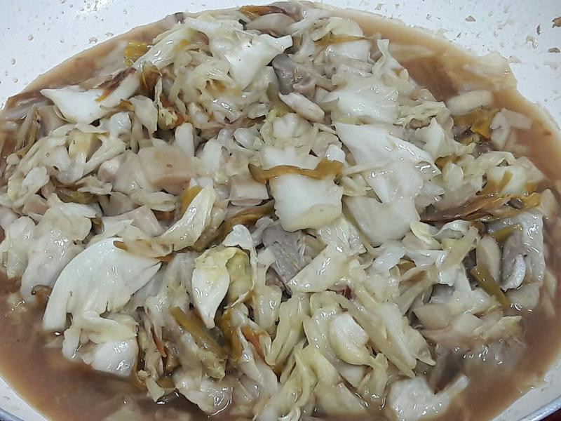 ������ζ�ͷ�������