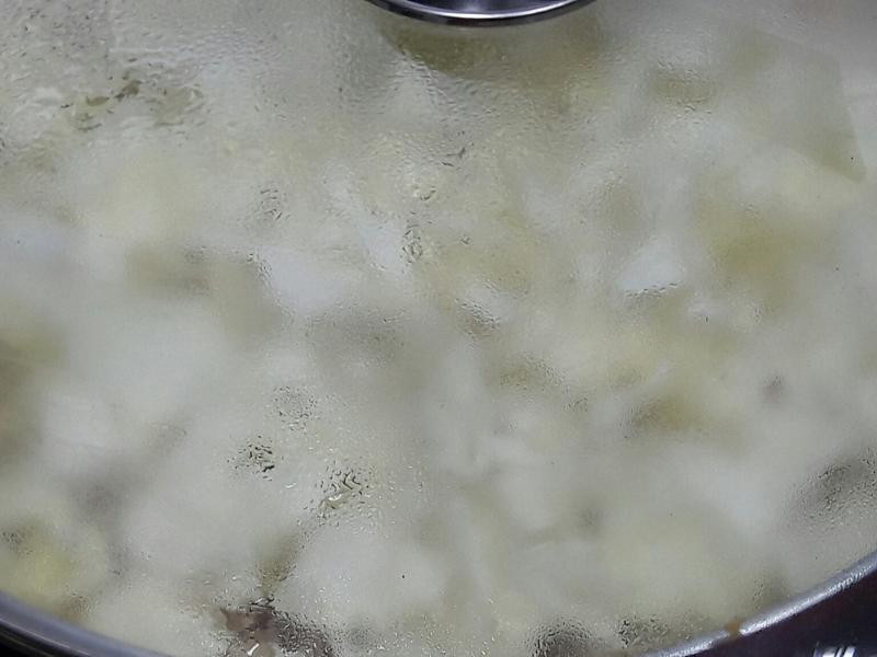 ������ζ�ͷ�������