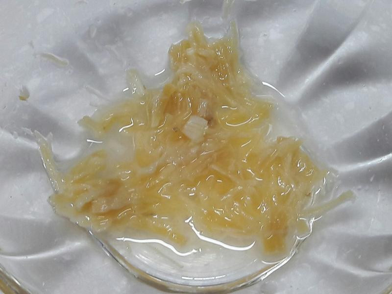 ������ζ�ͷ�������