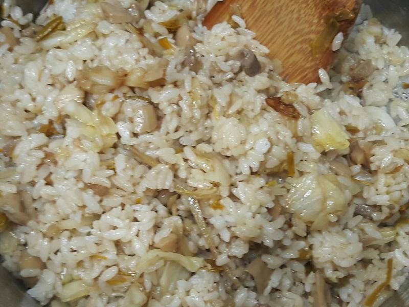 ������ζ�ͷ�������