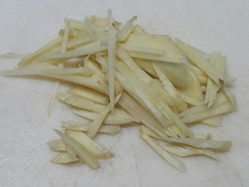 ������ζ�ͷ�������