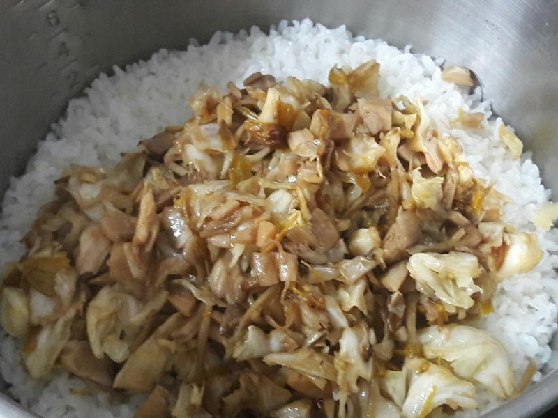 ������ζ�ͷ�������