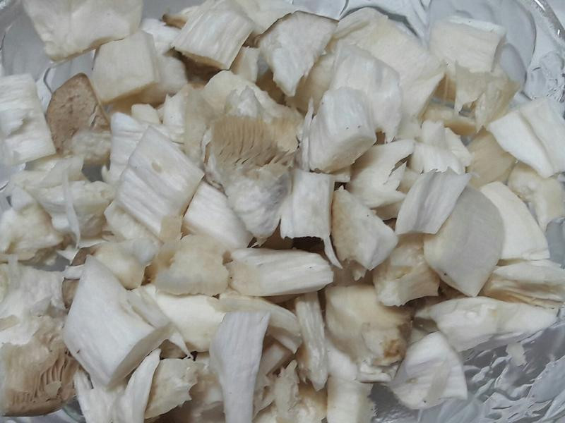 ������ζ�ͷ�������