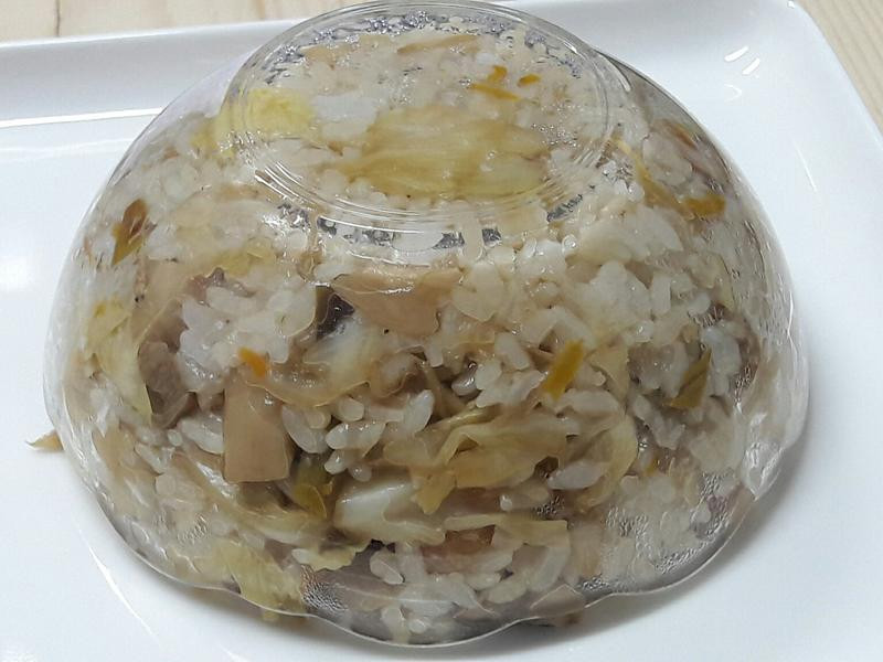 ������ζ�ͷ�������