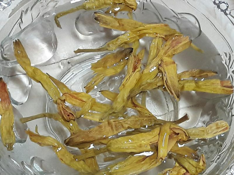 ������ζ�ͷ�������