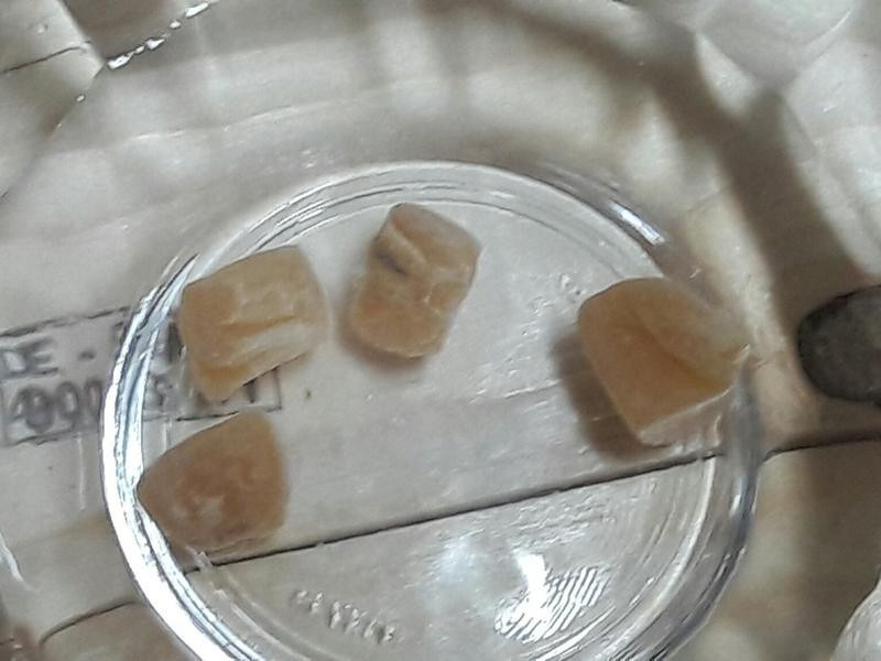 ������ζ�ͷ�������