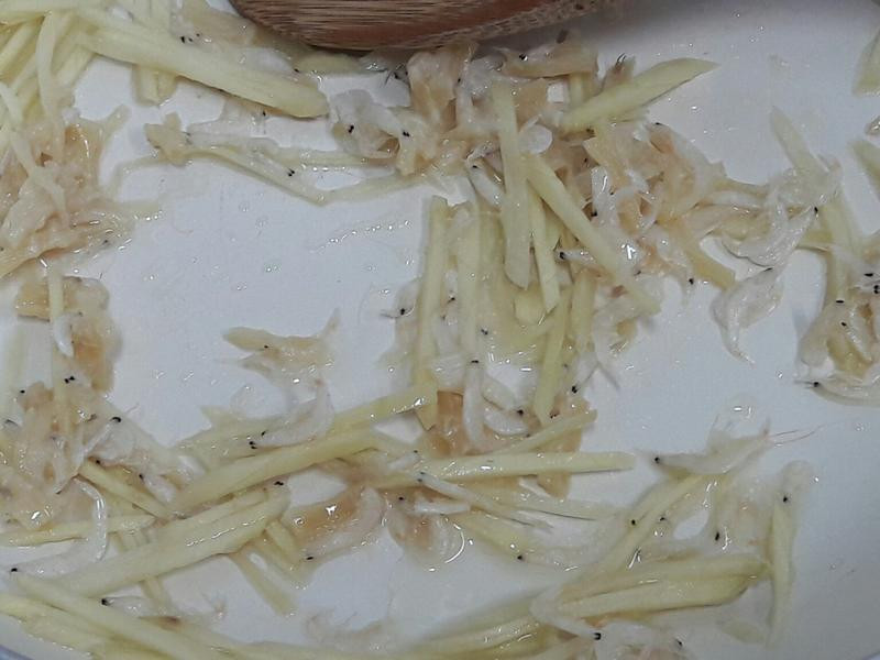 ������ζ�ͷ�������