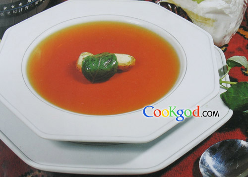 Ұ������������