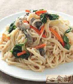 ���г��������