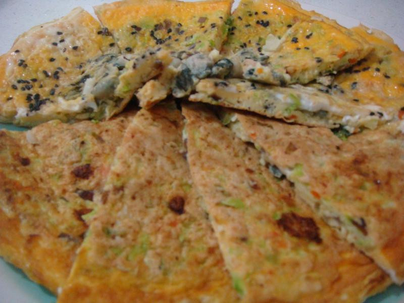 �����߲˼嵰������